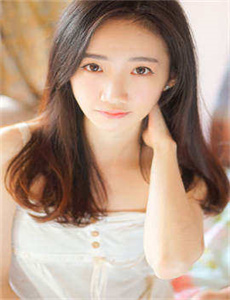 盗者之王