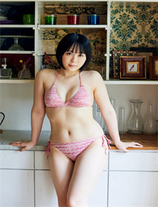 风和日丽 电视剧