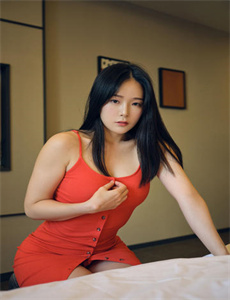 上位4