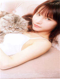 longzhu
