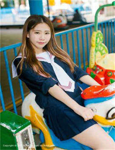 花开山乡电视剧免费观看全集