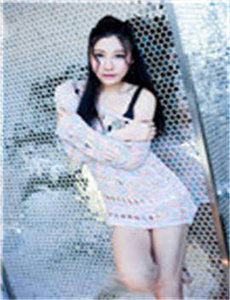 花木兰2009