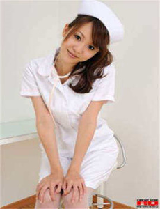 盘妻索妻