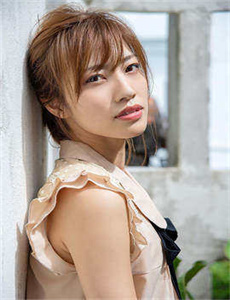 山之王