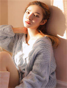 佩里亚复仇