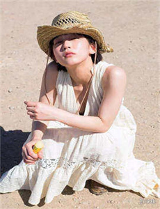 泷川雅美的不雅视频