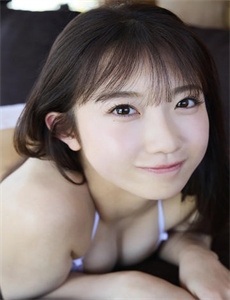 成年女人免费影院播放)) )     -2025高清免费热播电视剧电影,热门好看动漫综艺