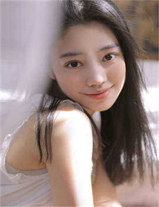 陪你上班