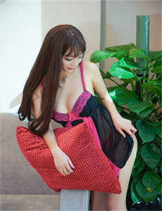 黑巨茎大战美女在线播放