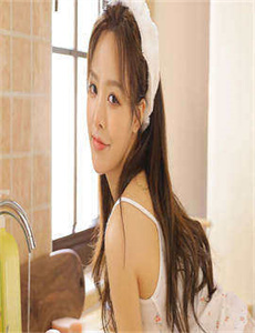 美丽进行曲