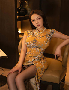 还珠格格 电视剧