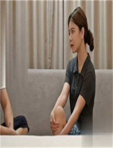 金卡戴珊qvod