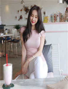 我们结婚了20111008