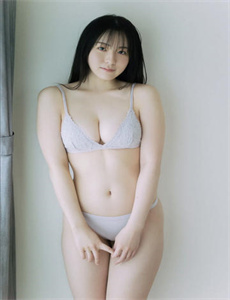 腰缠火龙