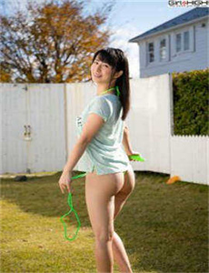 热血军旗 电视剧