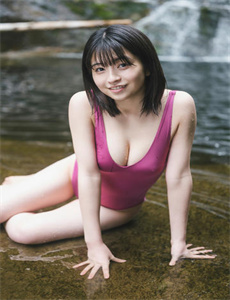 光荣之路片尾曲