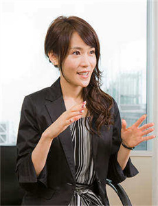 郑媛媛bt种子