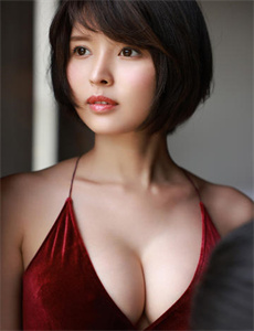 黄海波的电视剧