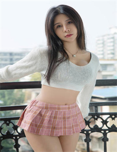 差差差很疼30分钟免费看