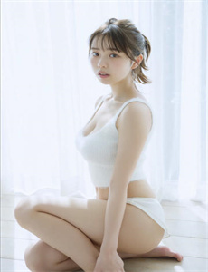 不良人第六季12集全集