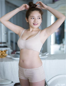 且听风吟免费观看电视剧