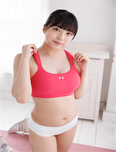 人生之路免费播放全集高清