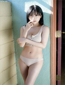 樱桃红电视剧演员表