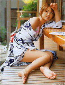 九九夜夜妹子
