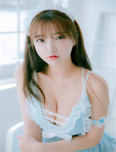 零点锋云