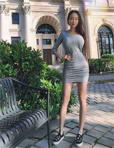 欧美大胆性生活
