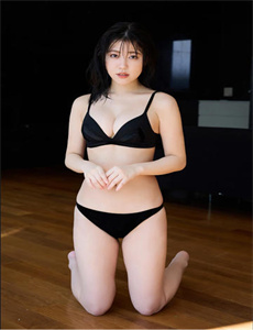 黄色电影一级