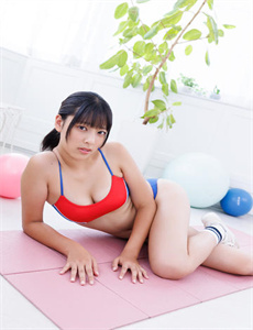 我们结婚了120114