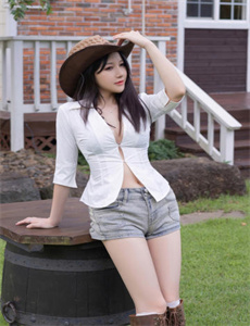 特彩吧与你同行