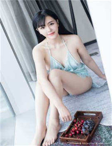 小宝寻花视频