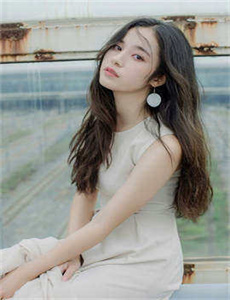 女总裁的王牌高手