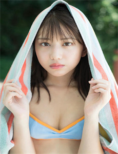 潜行吧奈亚子第三季