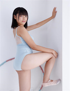 马蓉视频种子