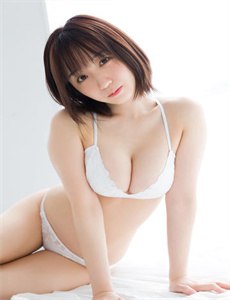 爱情公寓3 19