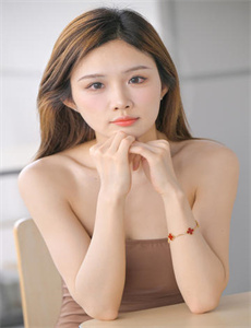 老板娘2之无间潜行
