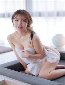 出包女王全集