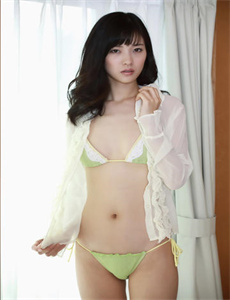 三千鸦杀全集免费观看