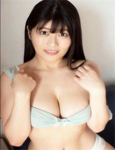 菜鸟警察