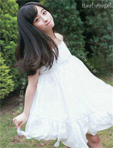 郑媛媛 种子