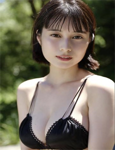 大连奥纳电影城