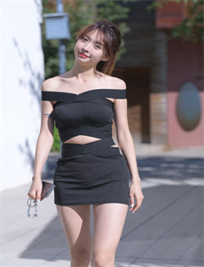 亚洲 欧美 制服 校园 动漫