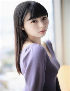 欧美三级在线免费观看