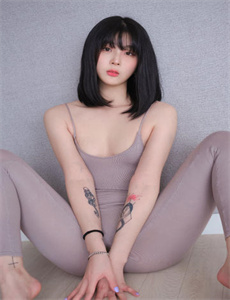 中国午夜伦理片