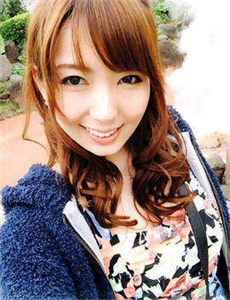 多人交FREE性GLASSES