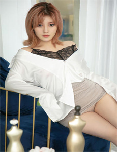女同事的秘密完整版