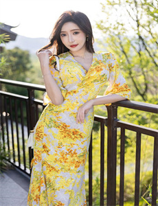 暗夜第六感结局